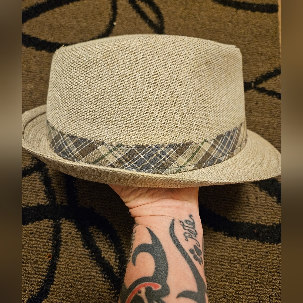 Stetson Fedora - image 4